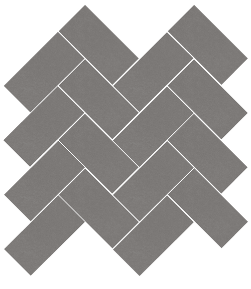 Design - 106 - S1