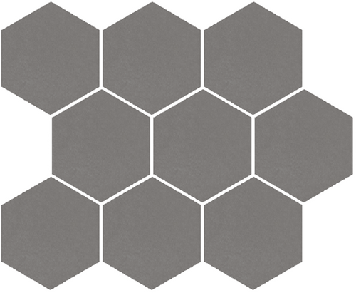 Design - 106 S1