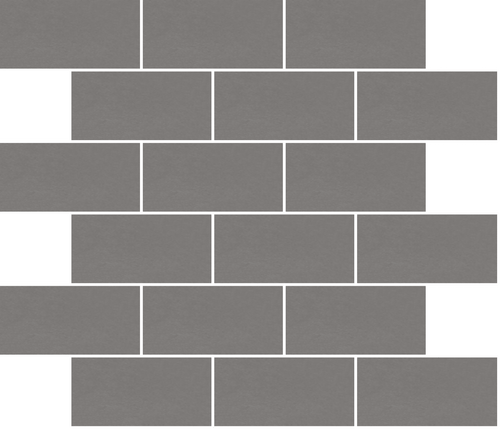 Design - 106 - S1