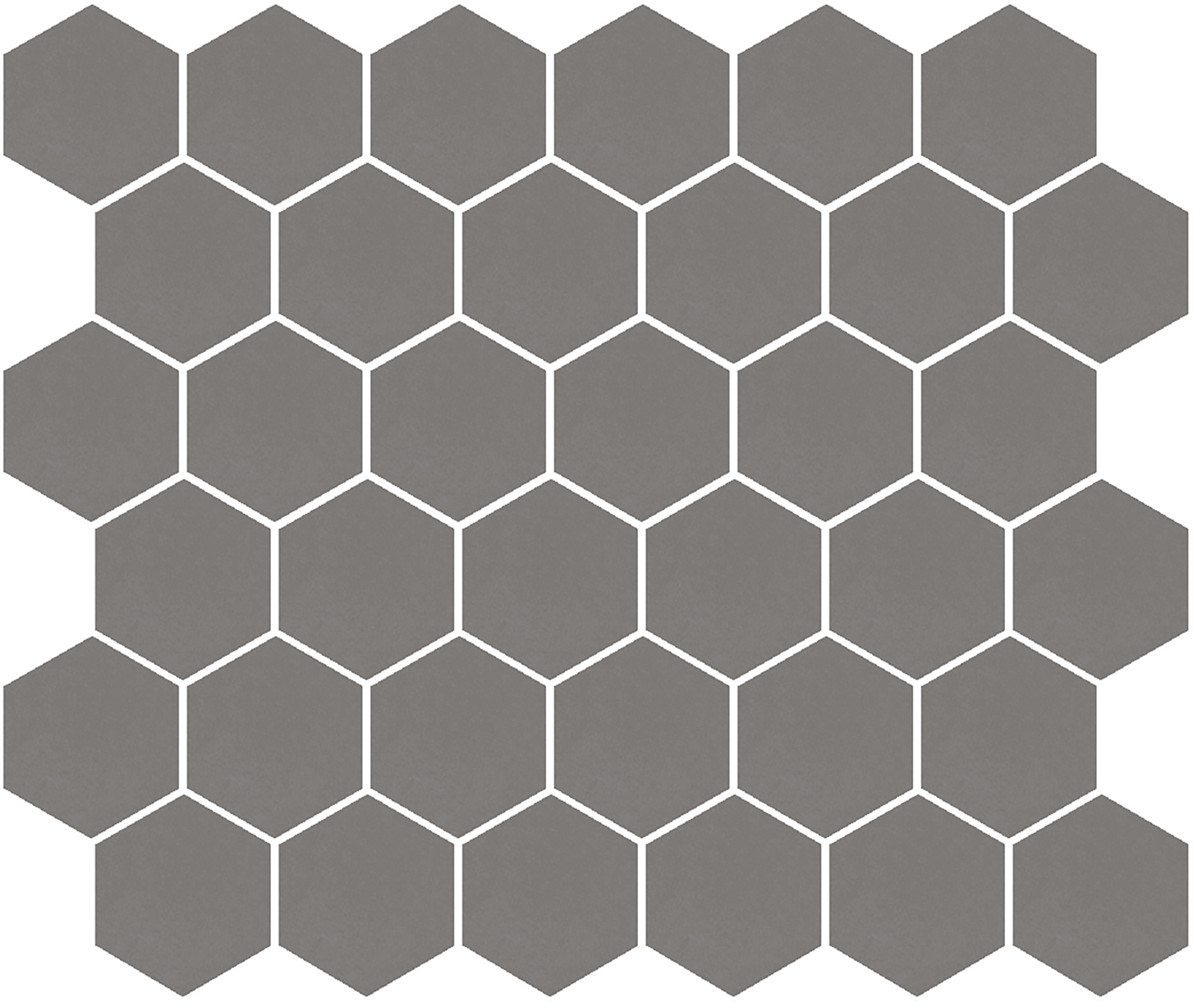 106 - S1