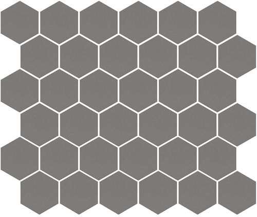 Design - 106 - S1
