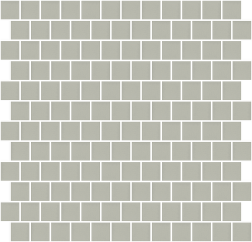 Design - 112 - S1