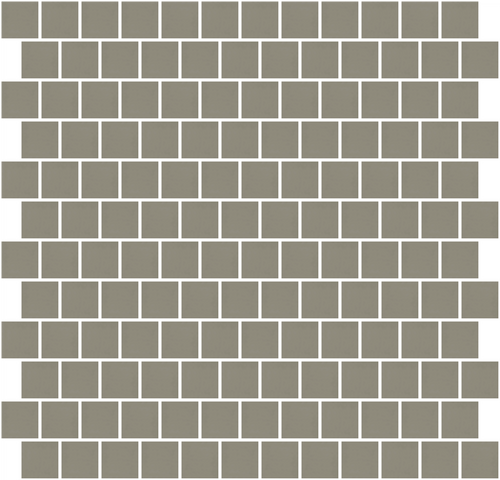 Design - 113 - S1