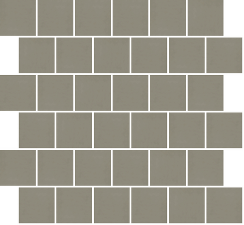 Design - 113 - S1