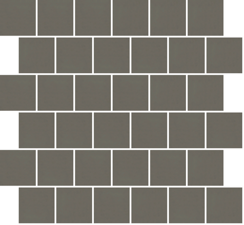 Design - 114 - S1