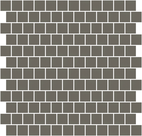 Design - 114 - S1