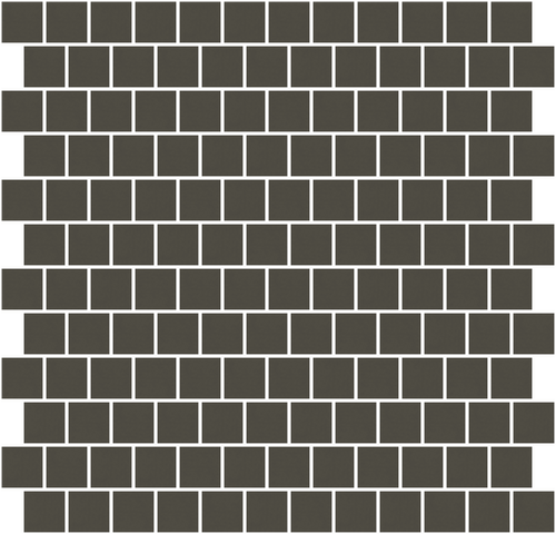 Design - 115 - S2