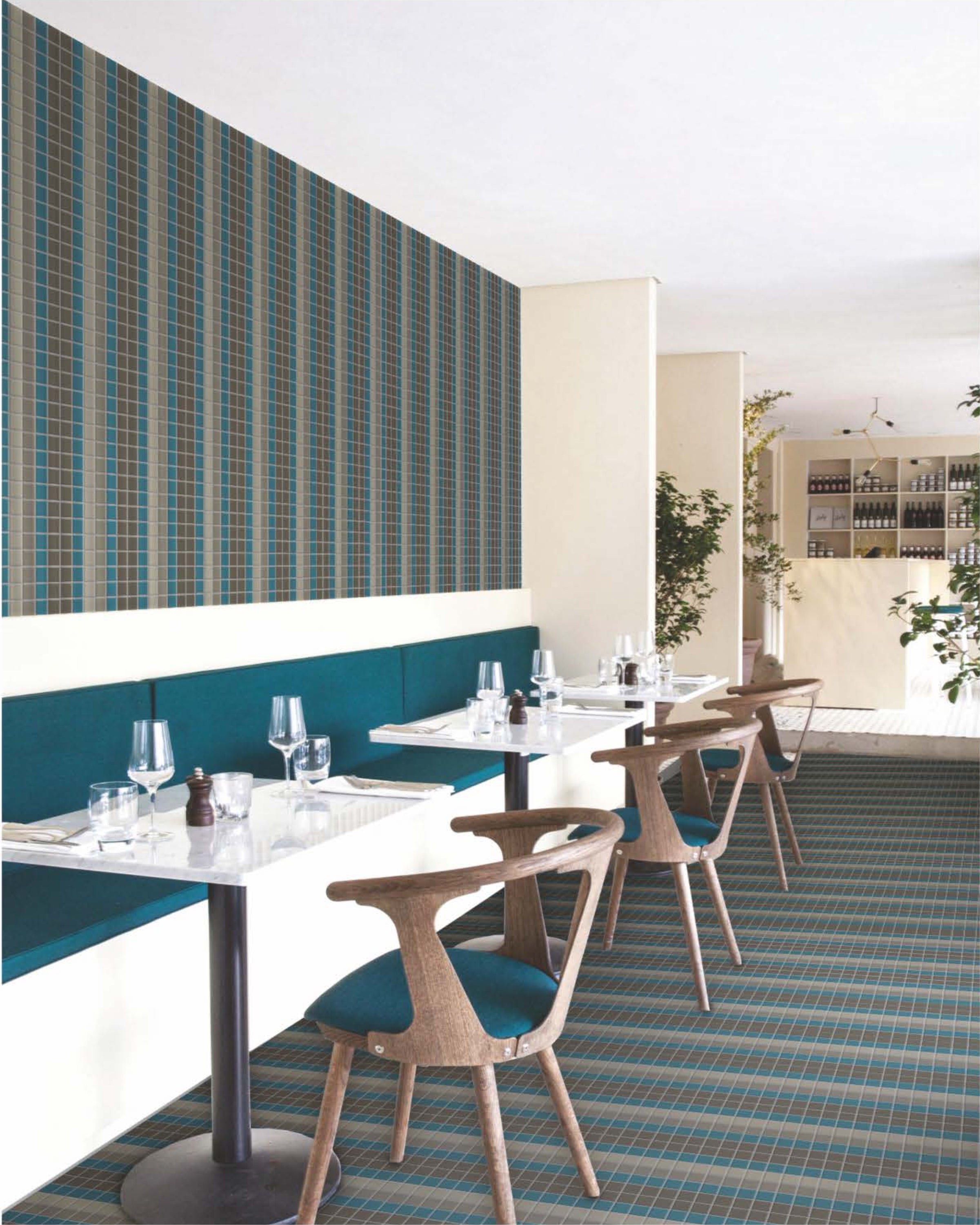 5x5 cm Modular Offset-image