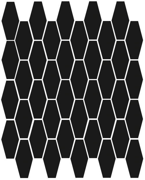 Design - 120 - S4