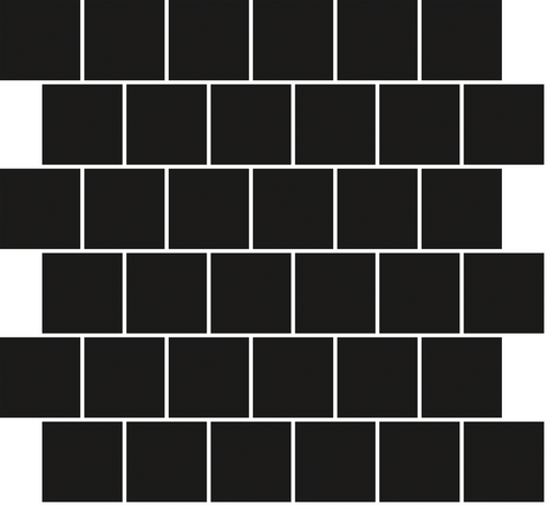 Design - 120 - S4
