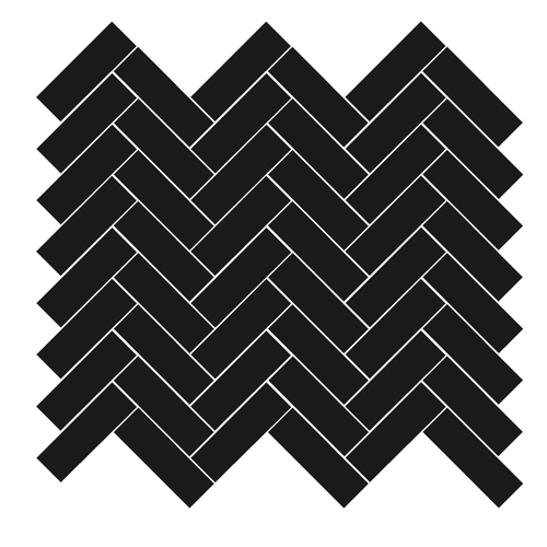 Design - 120 - S4