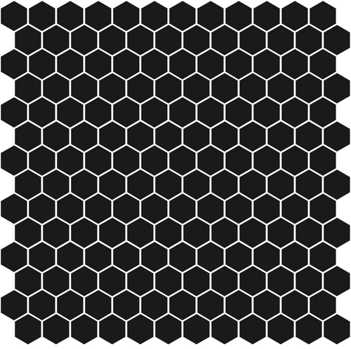 Design - 120 - S4