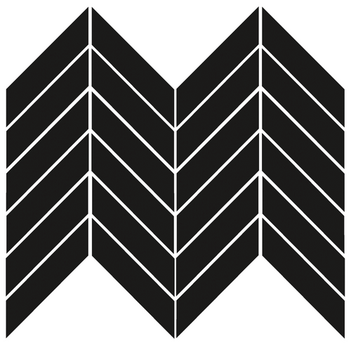 Design - 120 - S4