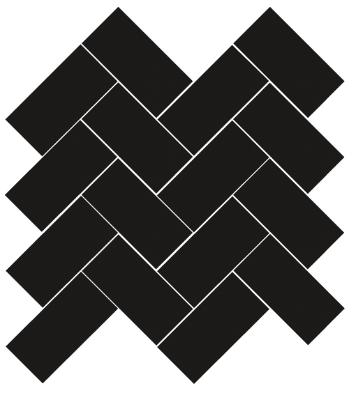 Design - 120 - S4