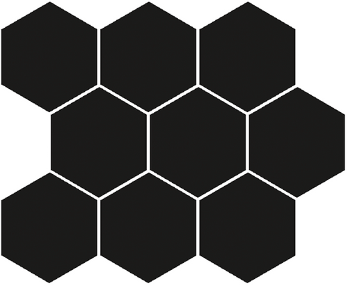 Design - 120 S4