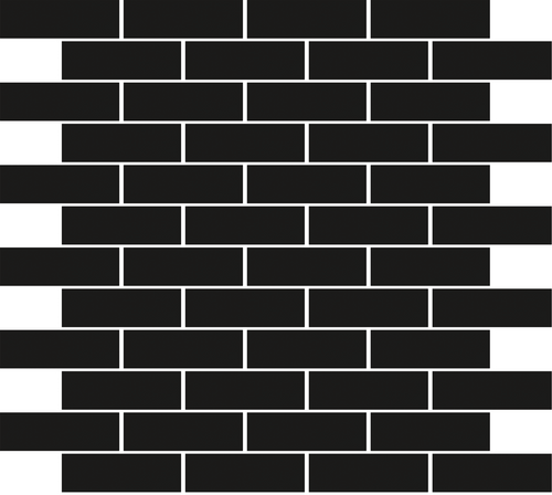 Design - 120 - S4