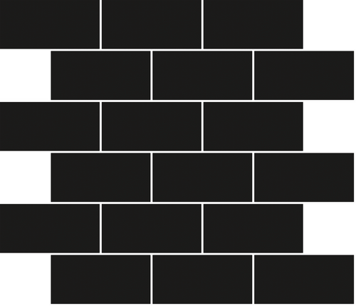 Design - 120 - S4