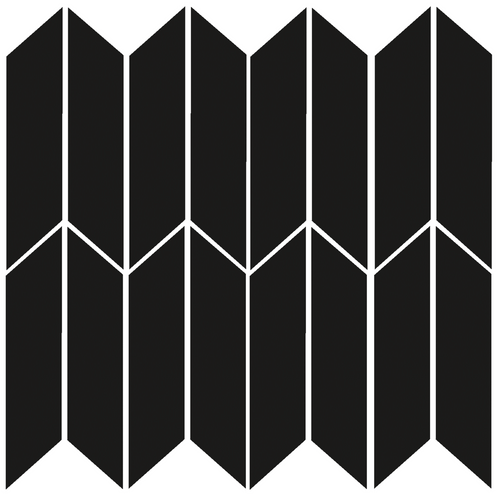 Design - 120 - S4