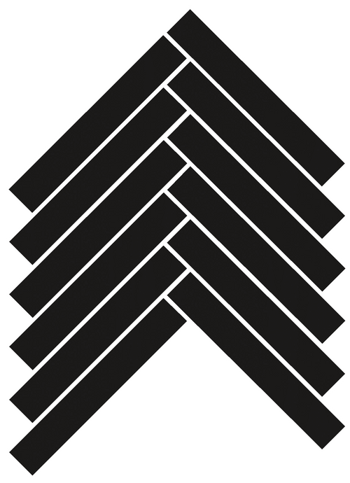 Design - 120 - S4