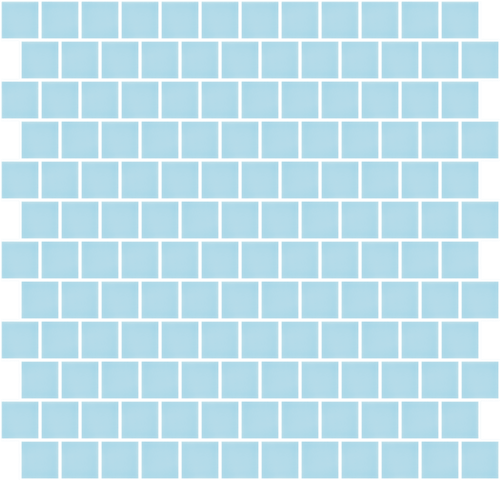 Design - 123 - S1