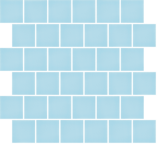Design - 123 - S1