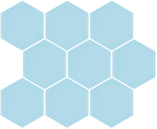 Design - 123 S1