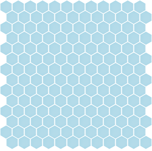 Design - 123 - S1