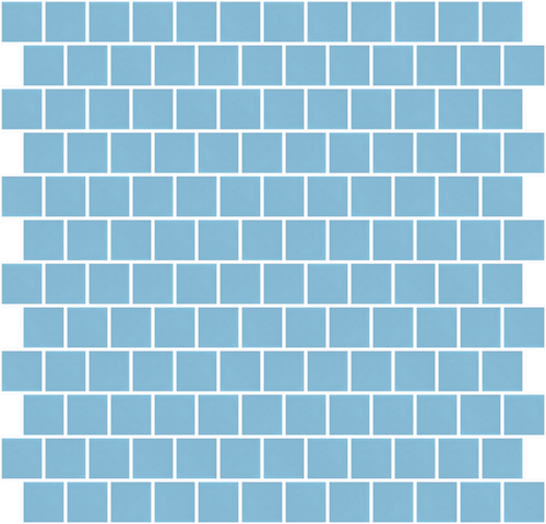 Design - 124 - S1