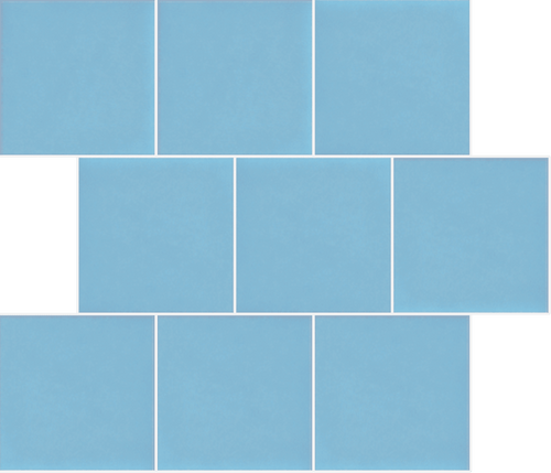 Design - 124 - S1