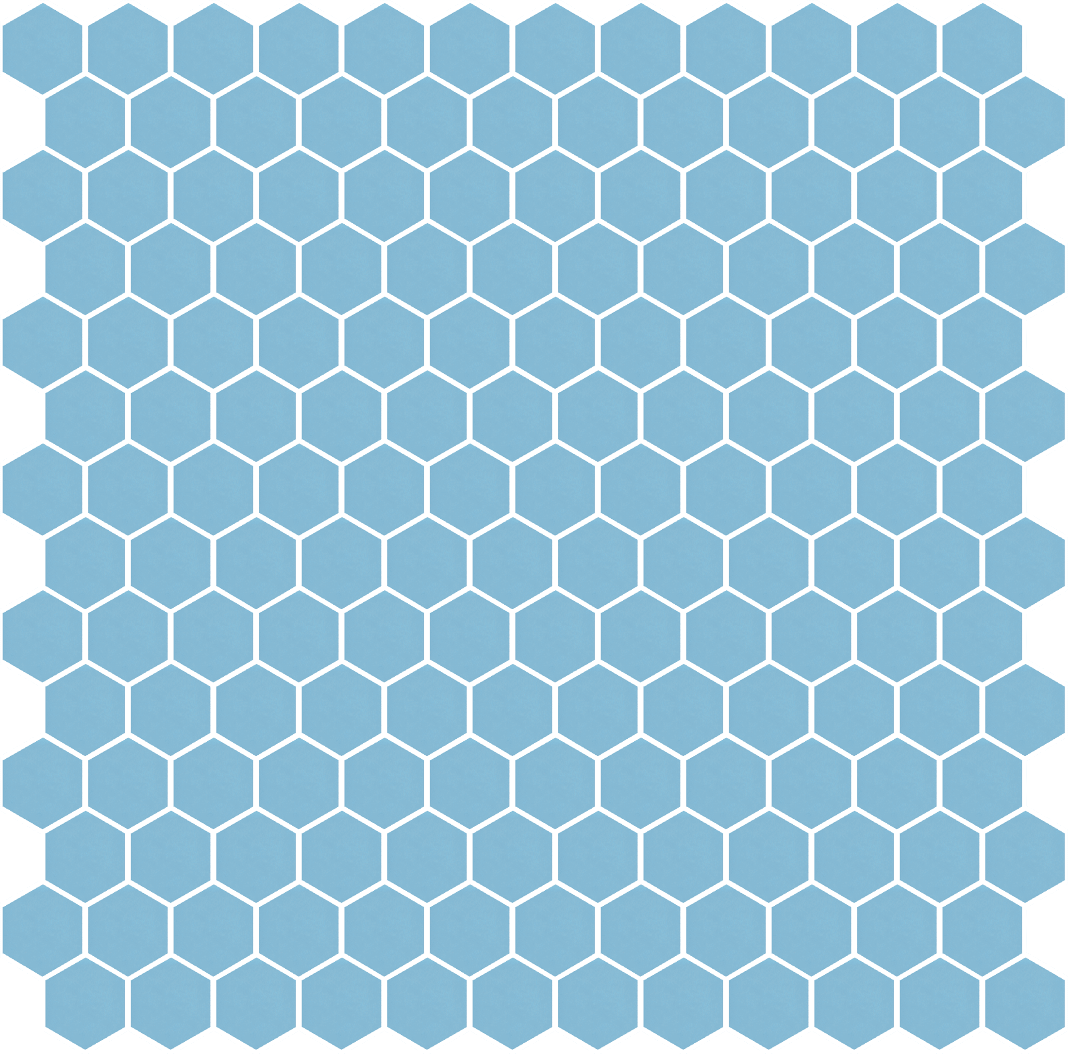 124 - S1