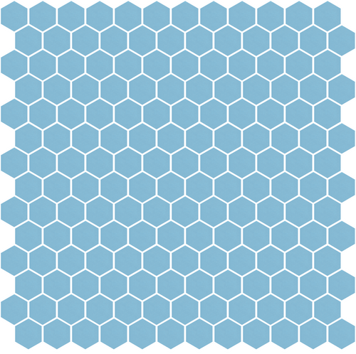 Design - 124 - S1