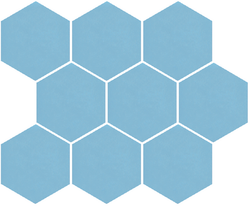 Design - 124 S1
