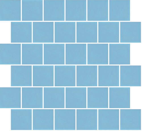 Design - 124 - S1
