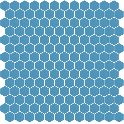 Design - 125 - S2