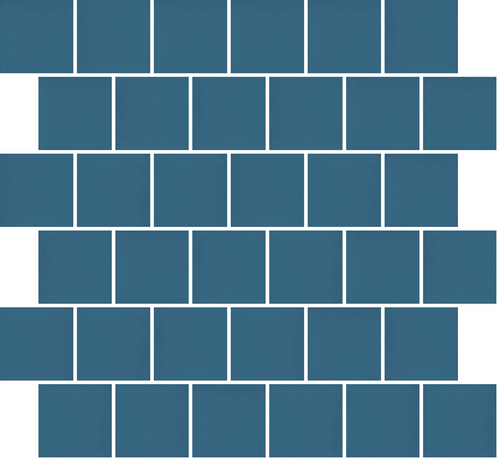 Design - 126 - S1