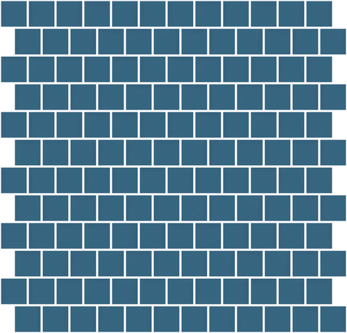 Design - 126 - S1