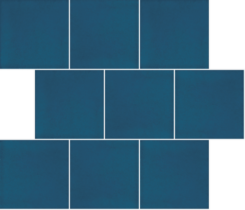 Design - 127 - S2
