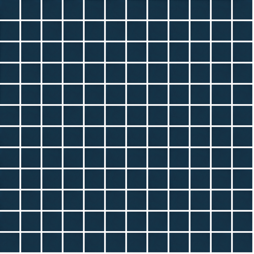 Design - 128 - S3