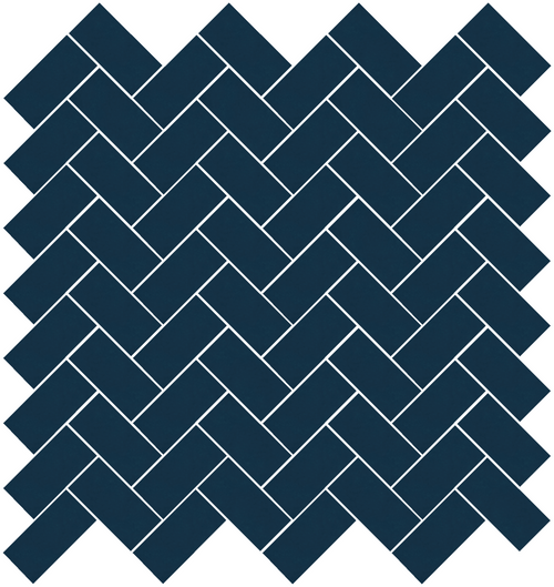 Design - 128 - S3