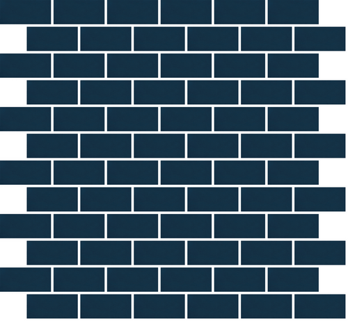 Design - 128 - S3