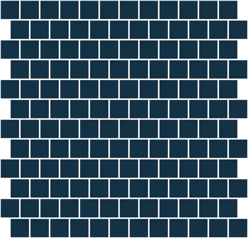 Design - 128 - S3