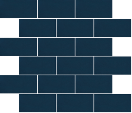 Design - 128 - S3