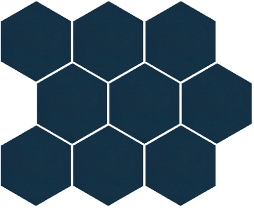 Design - 128 S3