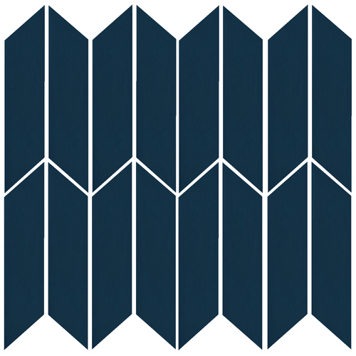 Design - 128 - S3