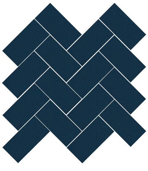 Design - 128 - S3