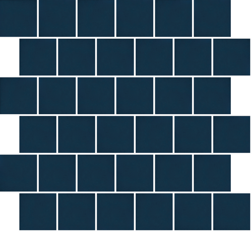 Design - 128 - S3