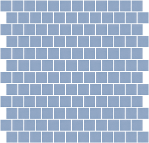 Design - 129 - S1