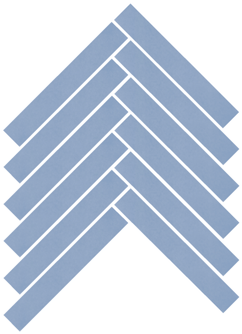 Design - 129 - S1