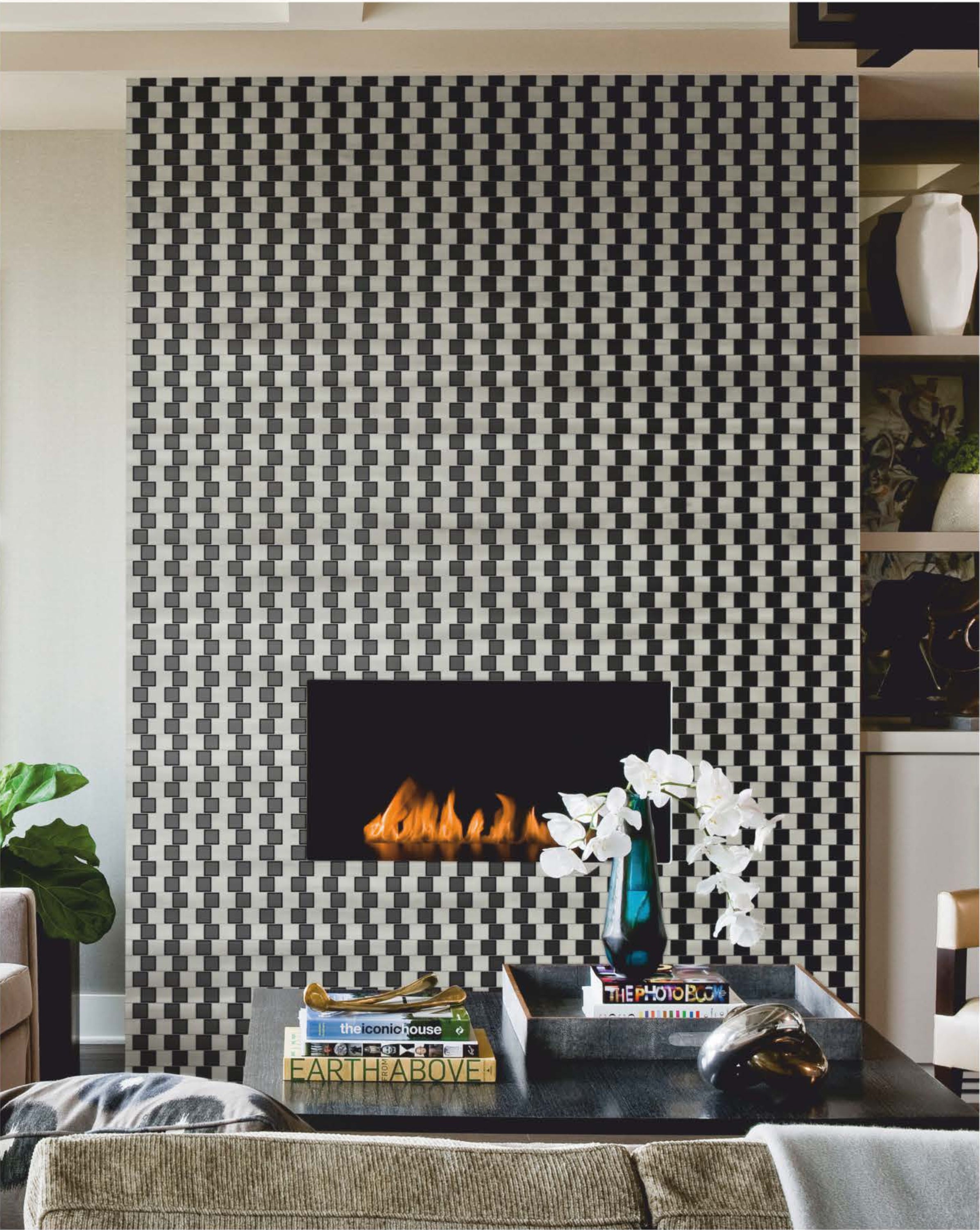 5x5 cm Modular Offset-image