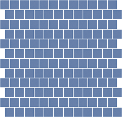 Design - 130 - S1